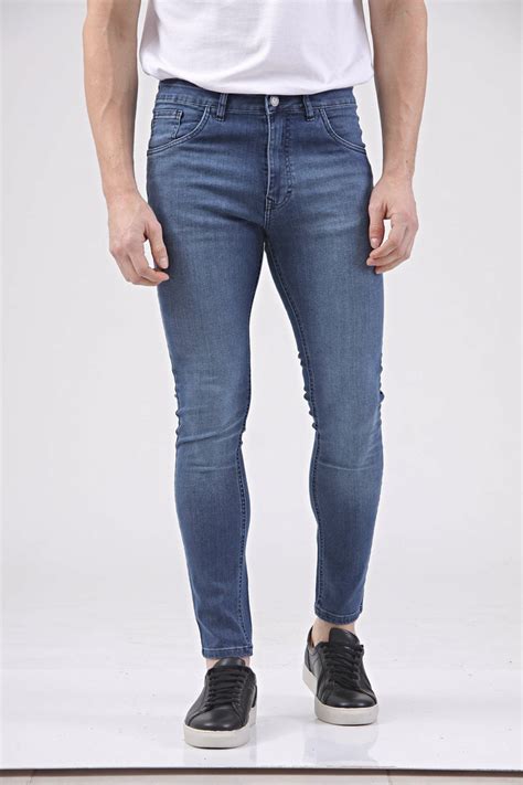 bravo jeans|bravo jeans online.